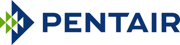 pentair