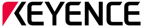 keyence