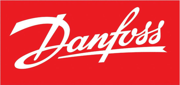 danfoss