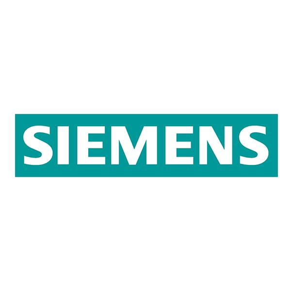 siemena