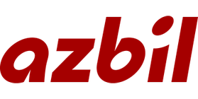 azbil
