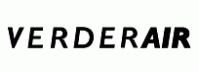 verderair