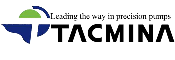 tacmina