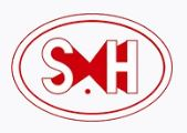 sh pipe