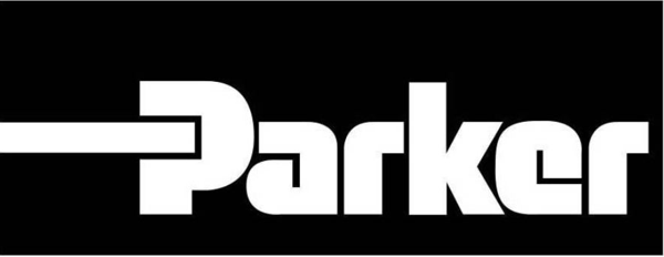 parker
