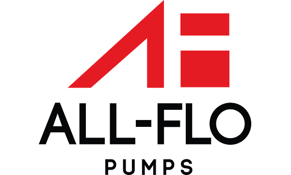 all flo