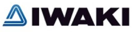 iwaki