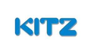 kitz