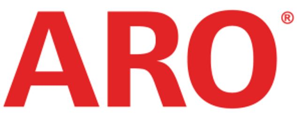 aro