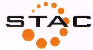 dtac