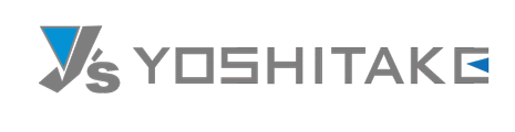 yoahitke
