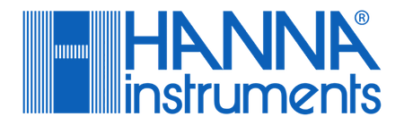 hanna