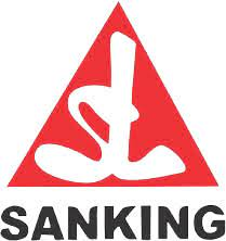 sanking