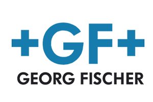 gf