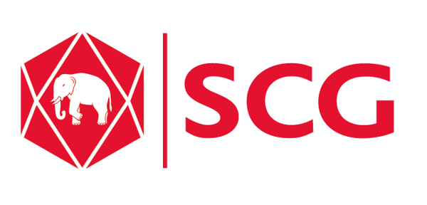 scg