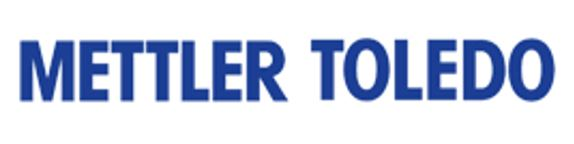 mettler