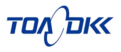 dkk