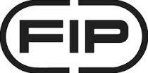 fip